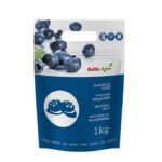 Trąšos šilauogėms Baltic Agro, granuliuotos, 1 kg