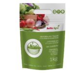 Universalios trąšos Baltic Agro, birios, 1 kg