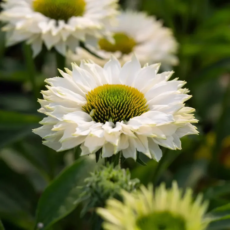 eziuole sunseekers white perfection